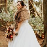 Kelsey
