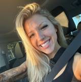 Tess