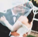 Linnea