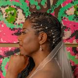 Deborah