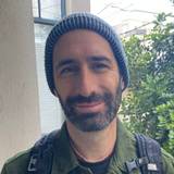 Jeff