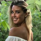 Briana