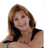 Susan