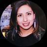 Lizeth