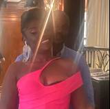 Ebony