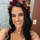 Rachel