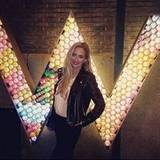 Brittney