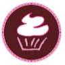 Smallcakes
