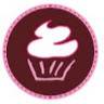 Smallcakes