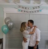 Corrine