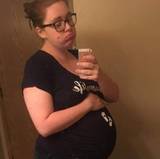KAYLEE