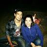 Leonel