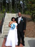 Chelle Bates