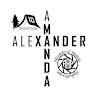 Alexander