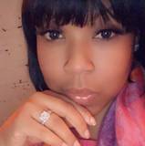 Shanay