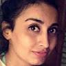 Juhi