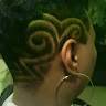 Brandae