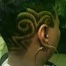 Brandae