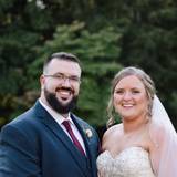 Mark