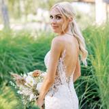 Rebecca