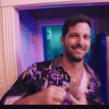 Derek