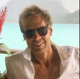 Ryan