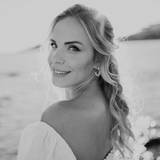 Ioanna