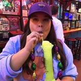 Caitlin