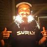 Tony