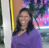 Chaney