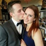 Lena & Ben