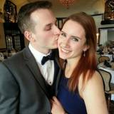 Lena & Ben