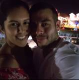 Crisa