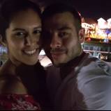 Crisa