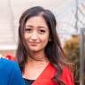 Maheen