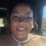 Lakisha
