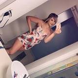 Ivonne