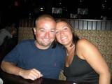 FutureMrs.Letourneau