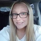 Ashley 