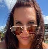 Jen