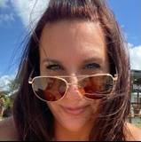 Jen