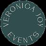 Veronica
