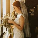 Colleen