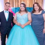 Aileen