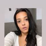 Shelly