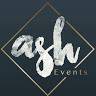 Ashley