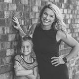 Courtney