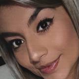Perla