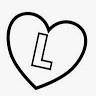 Laurie