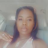 Patricia